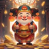 红星云平台app下载